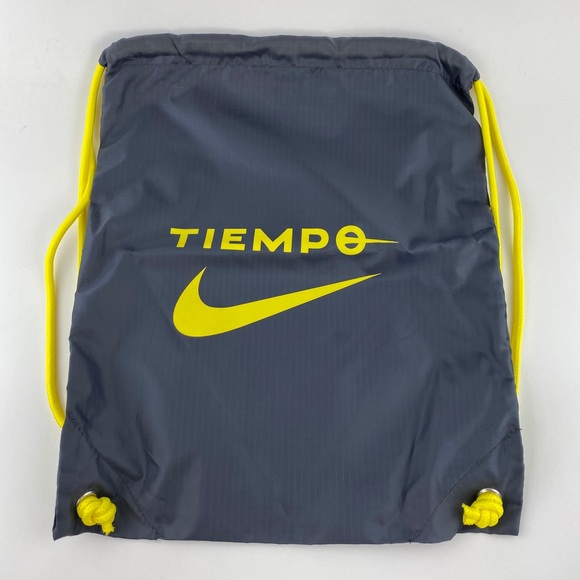 NEW Nike Tiempo Legend 7 Elite FG Soccer Cleats Damaged Box - Picture 10 of 16